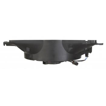 Spectra Premium CF15012 - Engine Cooling Fan Assembly Spectra Premium CF15012 Engine Cooling Fan Assembly product image 4 of 4