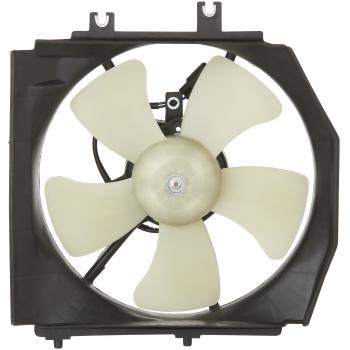 Spectra Premium CF15013 product image
