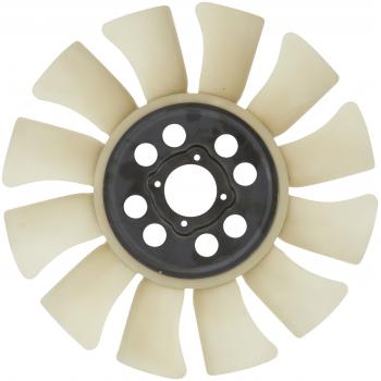 Spectra Premium CF15014 - Engine Cooling Fan Blade Spectra Premium CF15014 Engine Cooling Fan Blade product image 1 of 3