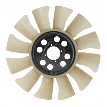 Spectra Premium CF15016 Engine Cooling Fan Blade product image 1 of 3