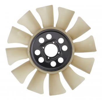 Spectra Premium CF15016 Engine Cooling Fan Blade product image 2 of 3