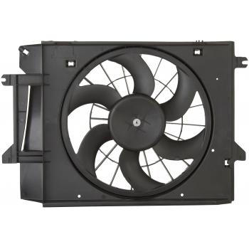 Spectra Premium CF15018 product image