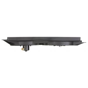 Spectra Premium CF15019 Dual Radiator and Condenser Fan Assembly product image 4 of 4