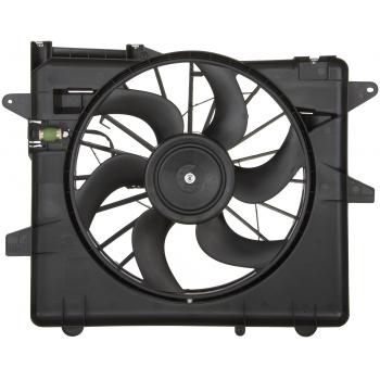Spectra Premium CF15021 product image
