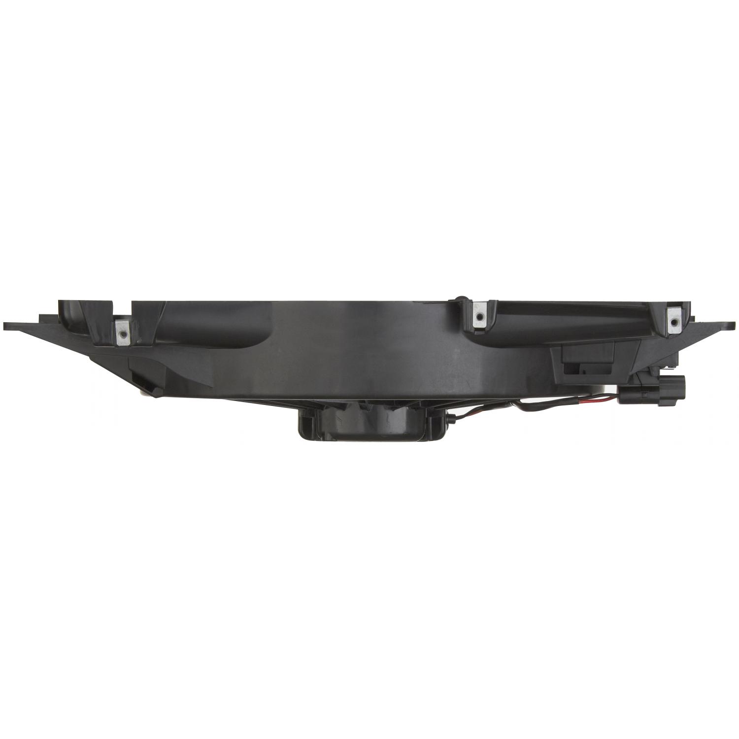 Spectra Premium CF15021 - Engine Cooling Fan Assembly Spectra Premium CF15021 Engine Cooling Fan Assembly product image 4 of 4