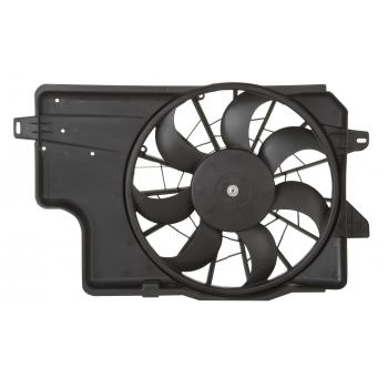 Spectra Premium CF15022 product image