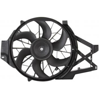 Spectra Premium CF15023 product image