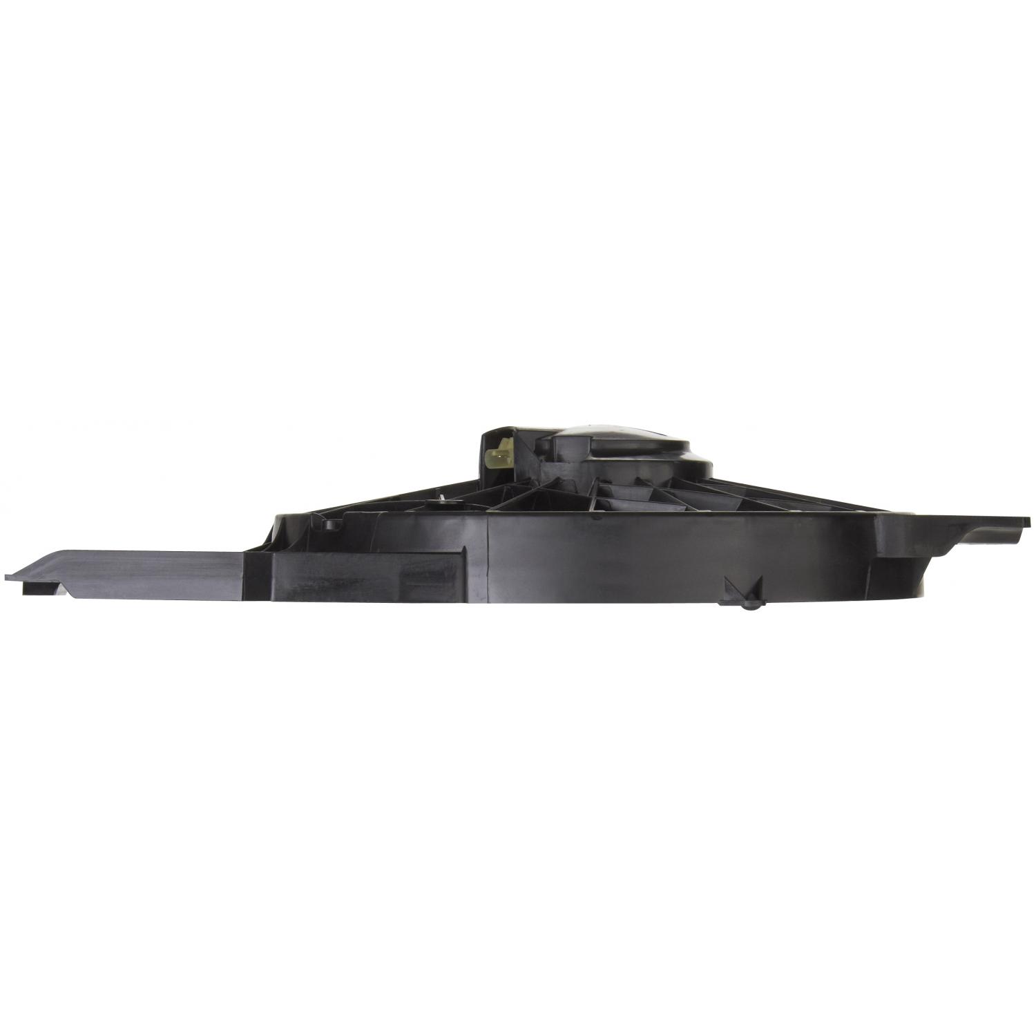 Spectra Premium CF15023 Engine Cooling Fan Assembly product image 4 of 4