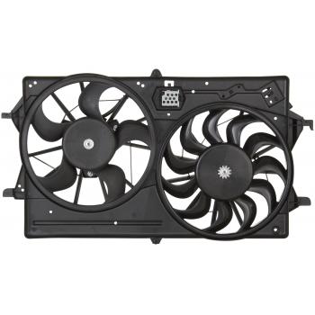 Spectra Premium CF15025 product image