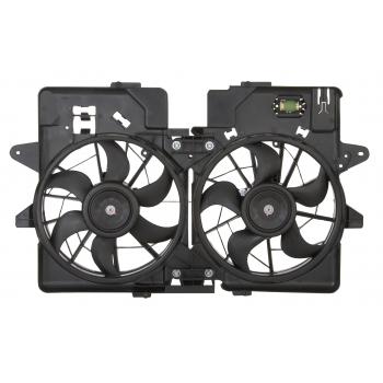 Spectra Premium CF15026 product image