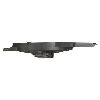 Spectra Premium CF15028 Engine Cooling Fan Assembly product image 4 of 4