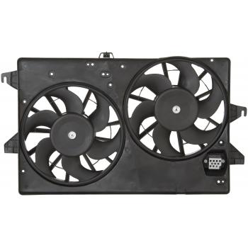 Spectra Premium CF15030 product image