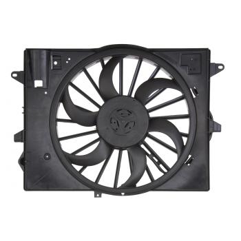 Spectra Premium CF15032 product image