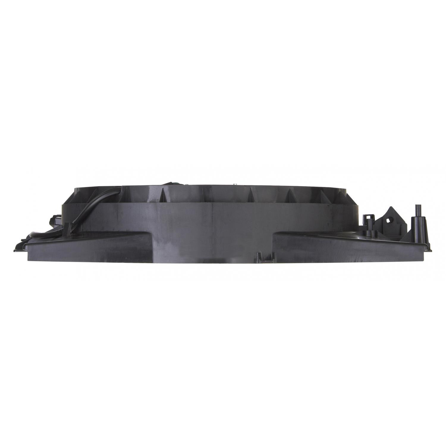 Spectra Premium CF15032 - Engine Cooling Fan Assembly Spectra Premium CF15032 Engine Cooling Fan Assembly product image 2 of 4