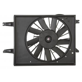 Spectra Premium CF15033 product image