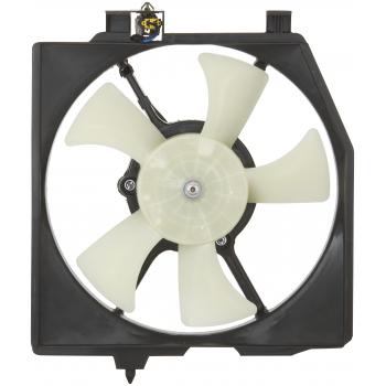Spectra Premium CF15034 product image