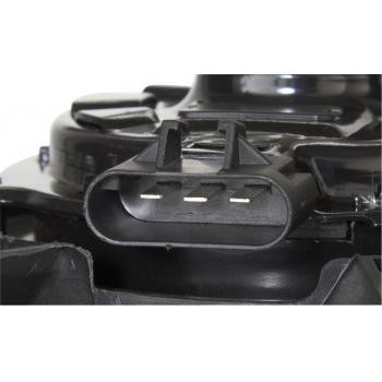 Spectra Premium CF15035 Engine Cooling Fan Assembly product image 2 of 4