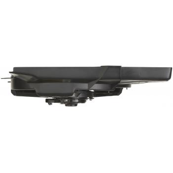 Spectra Premium CF15035 Engine Cooling Fan Assembly product image 4 of 4