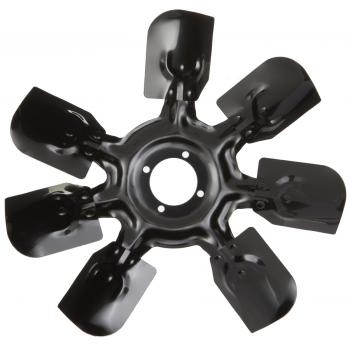 Spectra Premium CF15036 product image