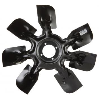 Spectra Premium CF15036 Engine Cooling Fan Blade product image 2 of 3