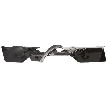 Spectra Premium CF15036 Engine Cooling Fan Blade product image 3 of 3