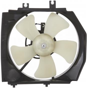 Spectra Premium CF15037 product image