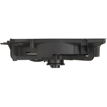 Spectra Premium CF15039 Engine Cooling Fan Assembly product image 4 of 4