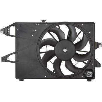 Spectra Premium CF15042 product image