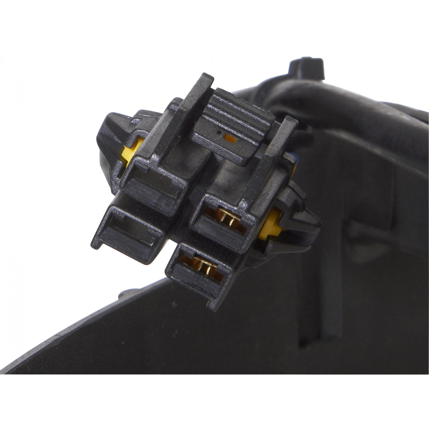 Spectra Premium CF15043 Engine Cooling Fan Assembly product image 2 of 4