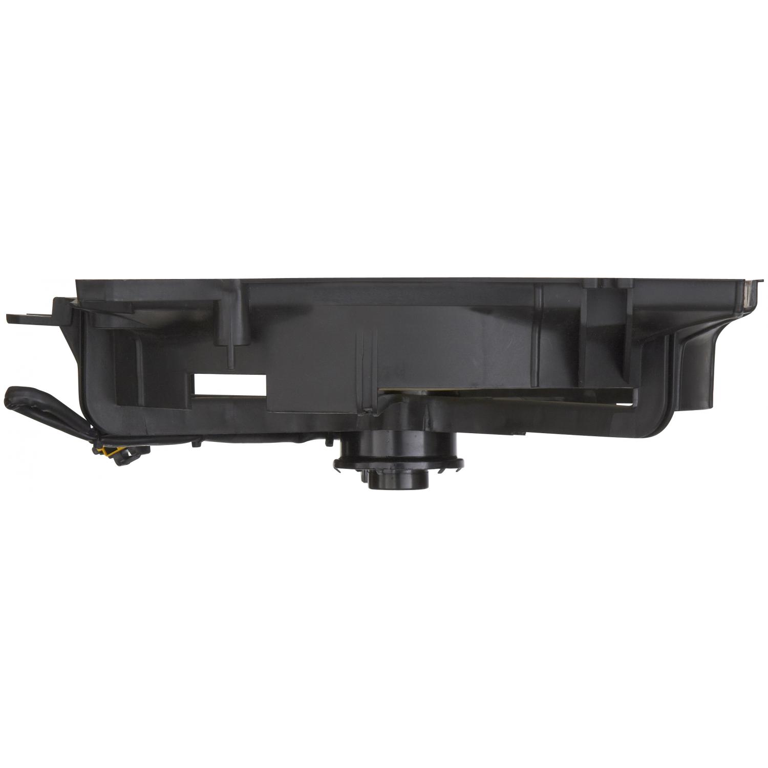 Spectra Premium CF15043 Engine Cooling Fan Assembly product image 4 of 4