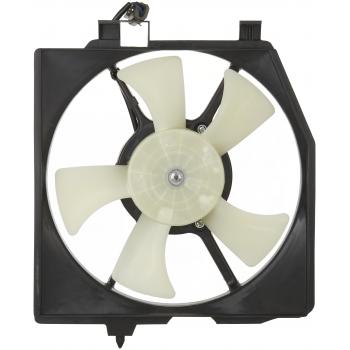 Spectra Premium CF15048 product image