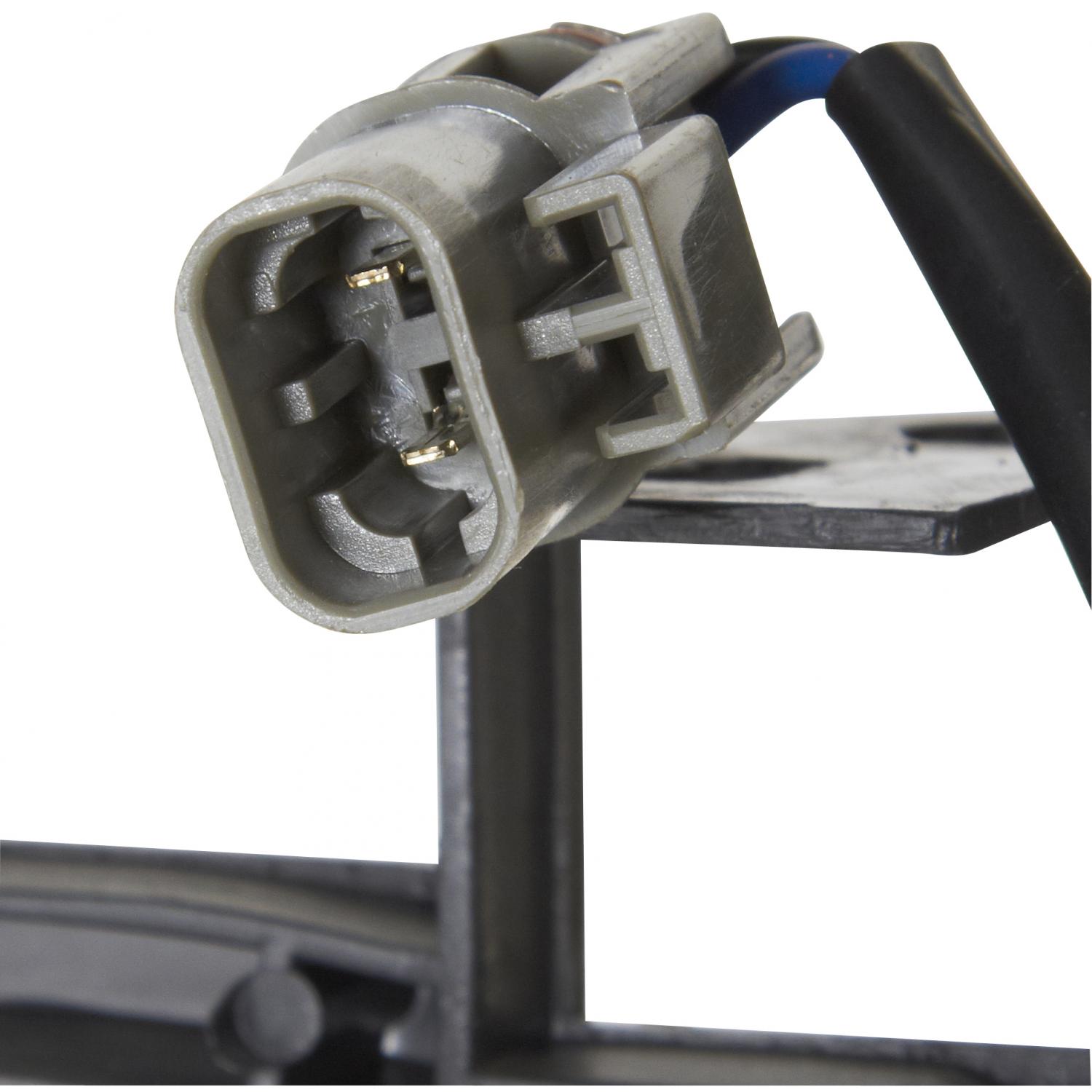 Spectra Premium CF15048 Engine Cooling Fan Assembly product image 2 of 4