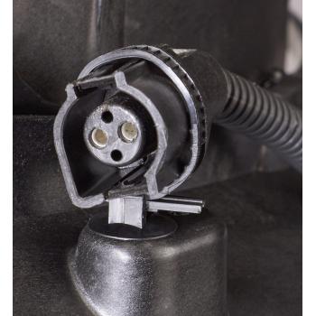 Spectra Premium CF15049 - Engine Cooling Fan Assembly Spectra Premium CF15049 Engine Cooling Fan Assembly product image 2 of 4