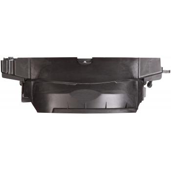 Spectra Premium CF15049 - Engine Cooling Fan Assembly Spectra Premium CF15049 Engine Cooling Fan Assembly product image 4 of 4