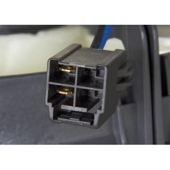 Spectra Premium CF15050 product image