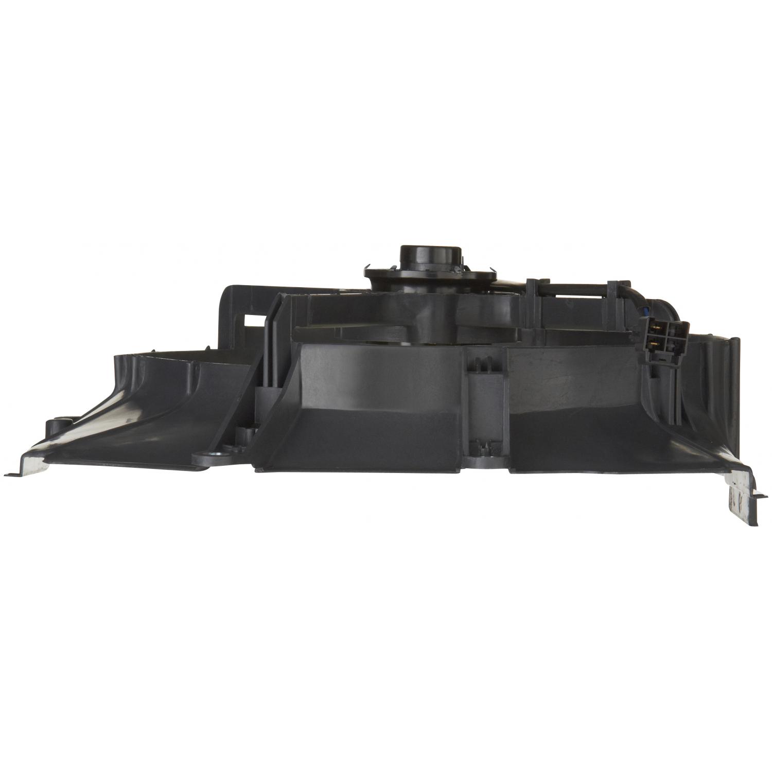 Spectra Premium CF15050 Engine Cooling Fan Assembly product image 4 of 4