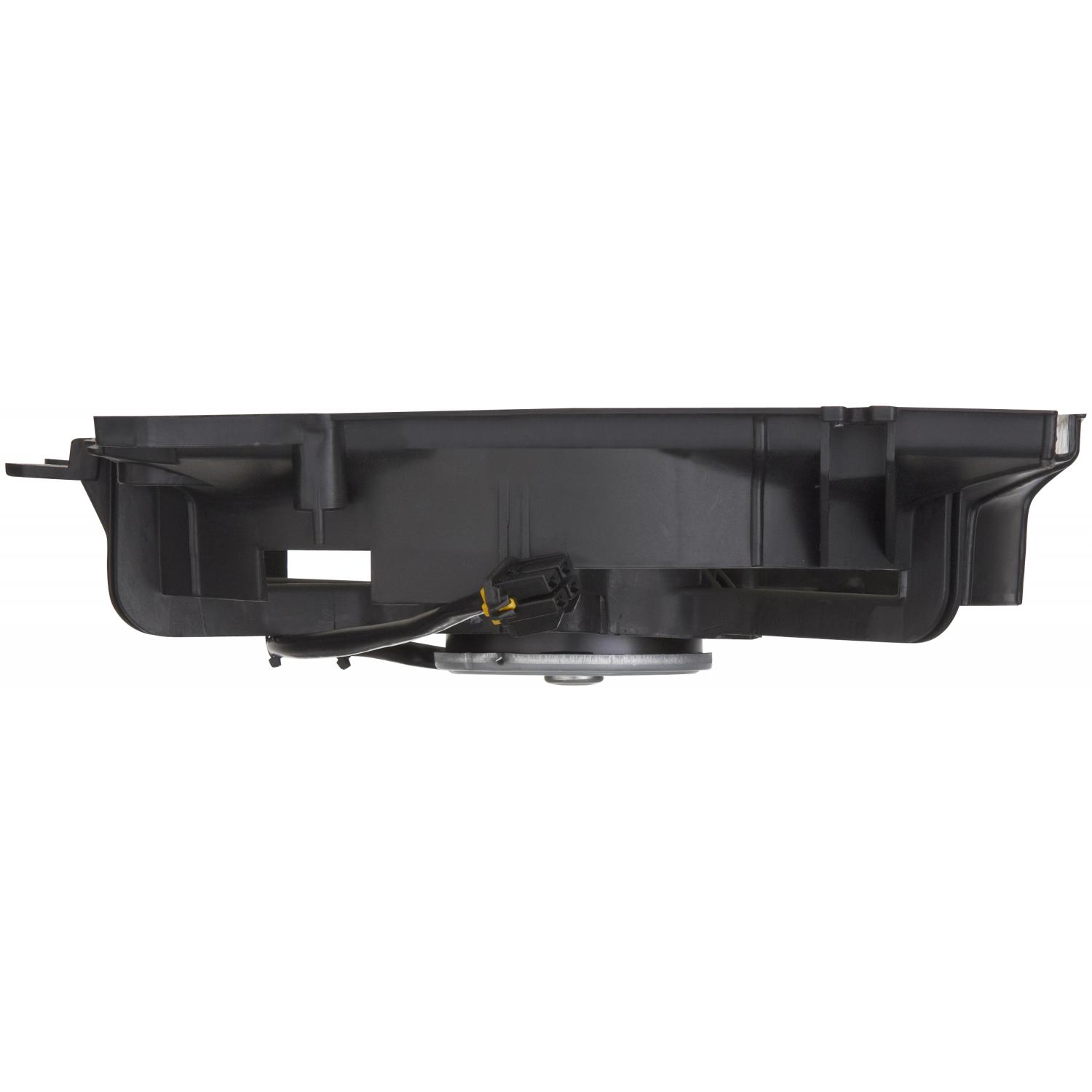 Spectra Premium CF15052 - Engine Cooling Fan Assembly Spectra Premium CF15052 Engine Cooling Fan Assembly product image 4 of 4