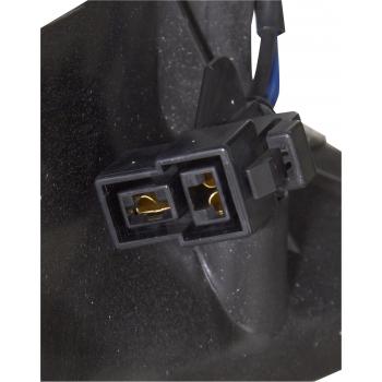 Spectra Premium CF15054 Engine Cooling Fan Assembly product image 2 of 4