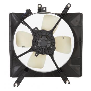 Spectra Premium CF15054 Engine Cooling Fan Assembly product image 3 of 4