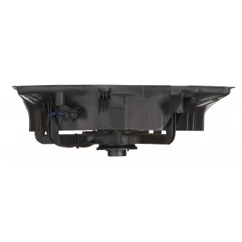 Spectra Premium CF15054 Engine Cooling Fan Assembly product image 4 of 4