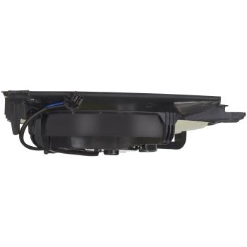 Spectra Premium CF15056 Engine Cooling Fan Assembly product image 4 of 4
