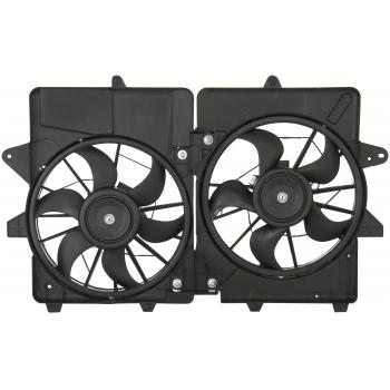 Spectra Premium CF15057 product image