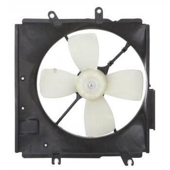 Spectra Premium CF15058 product image