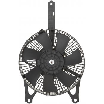 Spectra Premium CF15059 product image