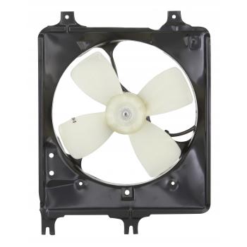 Spectra Premium CF15060 product image