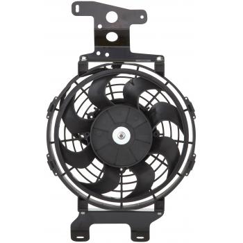 Spectra Premium CF15062 product image