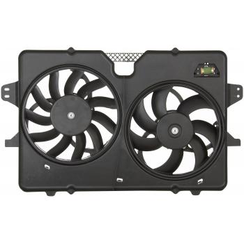Spectra Premium CF15063 product image