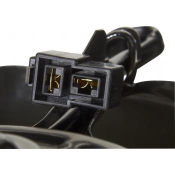 Spectra Premium CF15064 Engine Cooling Fan Assembly product image 2 of 4