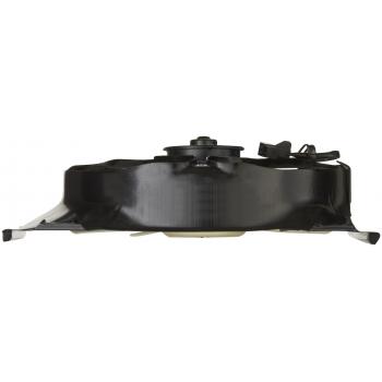 Spectra Premium CF15064 Engine Cooling Fan Assembly product image 4 of 4