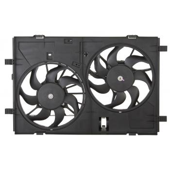 Spectra Premium CF15065 product image
